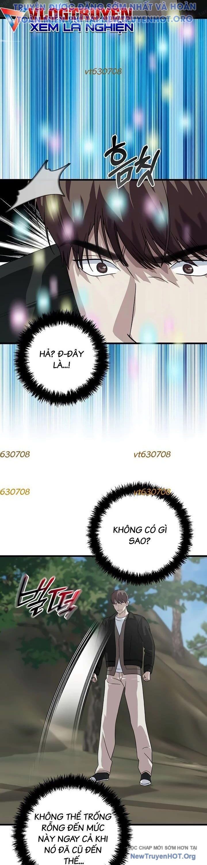 Đây Là Luật Chương 155 Ảnh 18