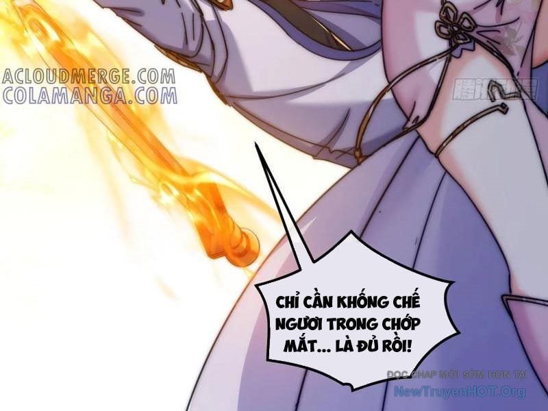 Mời Công Tử Trảm Yêu Chương 194 Ảnh 107