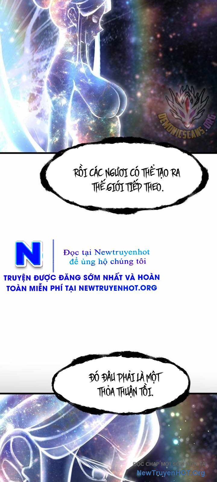 Anh Hùng Mạnh Nhất? Ta Không Làm Lâu Rồi! Chương 250 Ảnh 64