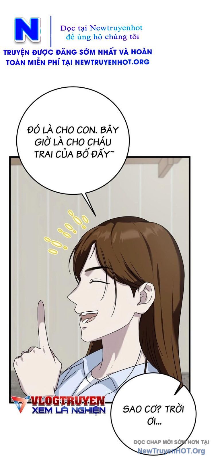 Đây Là Luật Chương 159 Ảnh 83