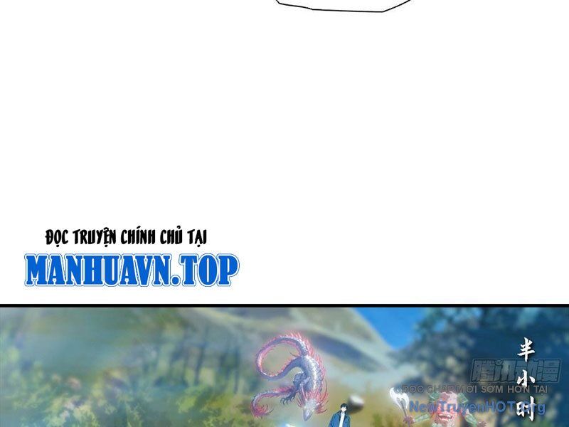 ToàN Dân Ngự Thú: BắT ĐầU Từ Sơn HảI Kinh, CàN QuéT ToàN CầU Chương 48 Ảnh 55