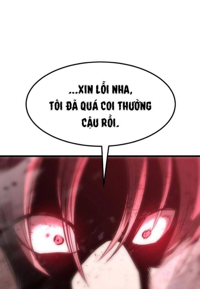 Võ Vương Kang Haejin Chương 58 Ảnh 48
