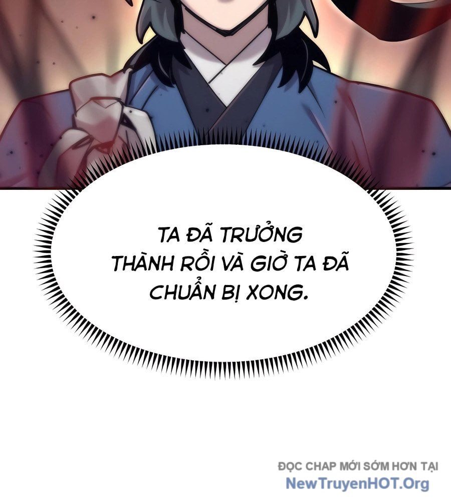 Sư Tôn Của Ta Luôn Dõi Theo Chương 46 Ảnh 117