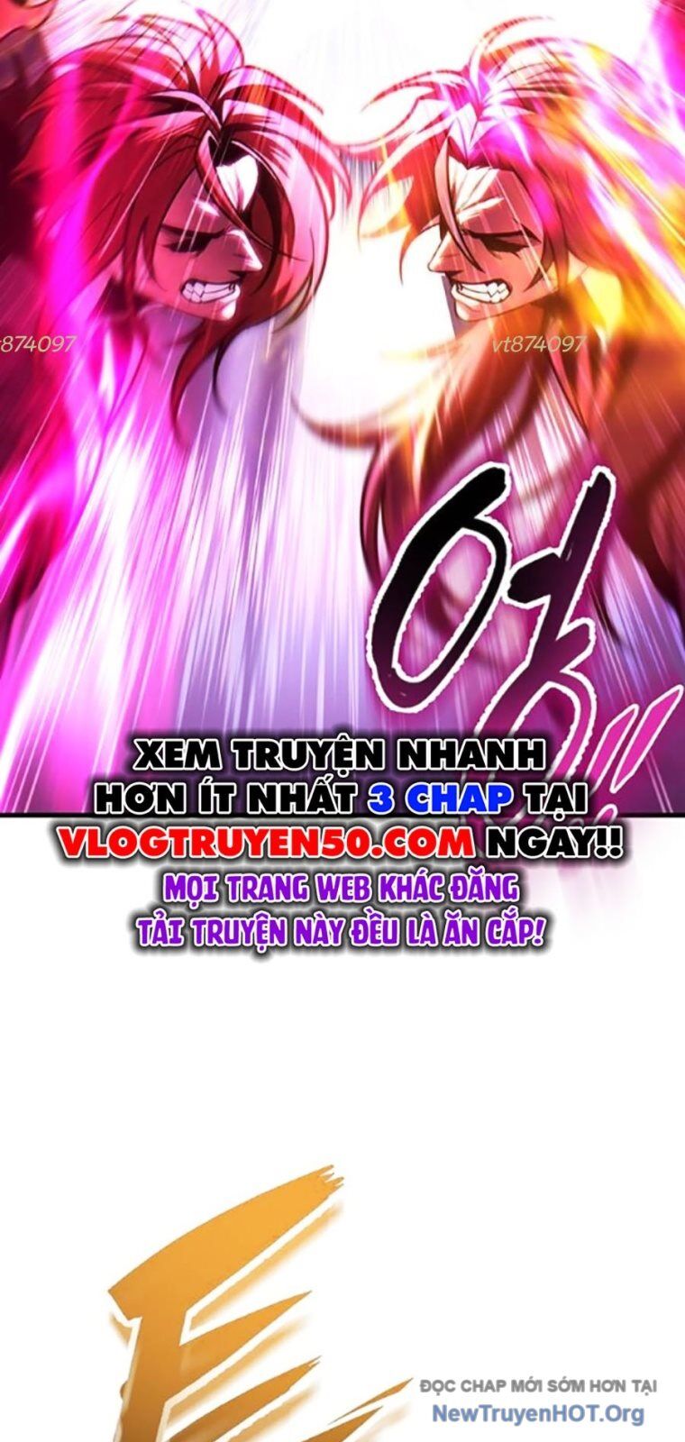 Thanh Kiếm Của Hoàng Đế Chương 91 Ảnh 13