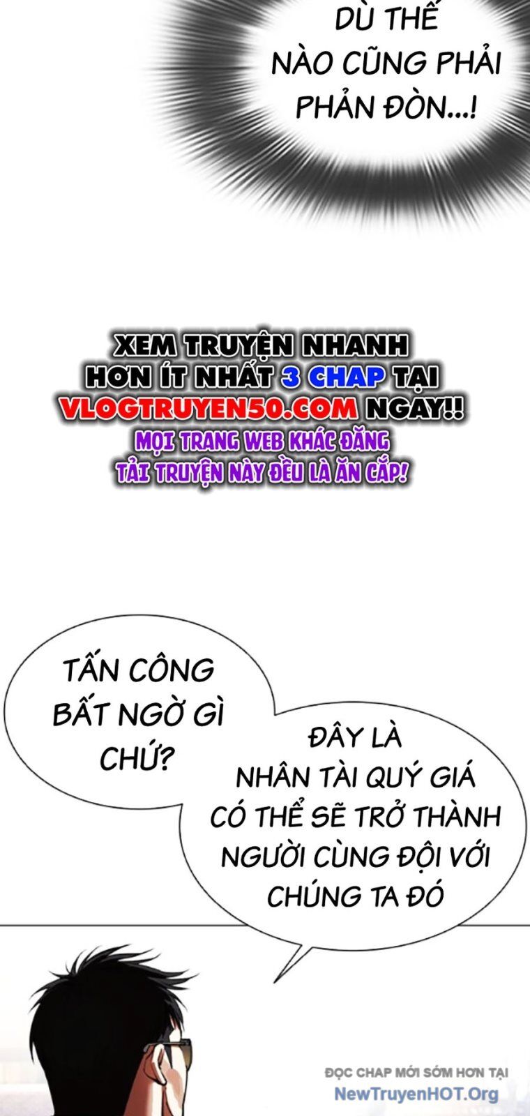 Hoán Đổi Nhiệm Màu Chương 561 Ảnh 112