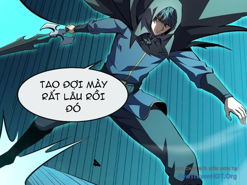 Dị Biến Giáng Lâm Nhân Gian: Triệu Hoán Chi Chủ! Chương 10 Ảnh 172