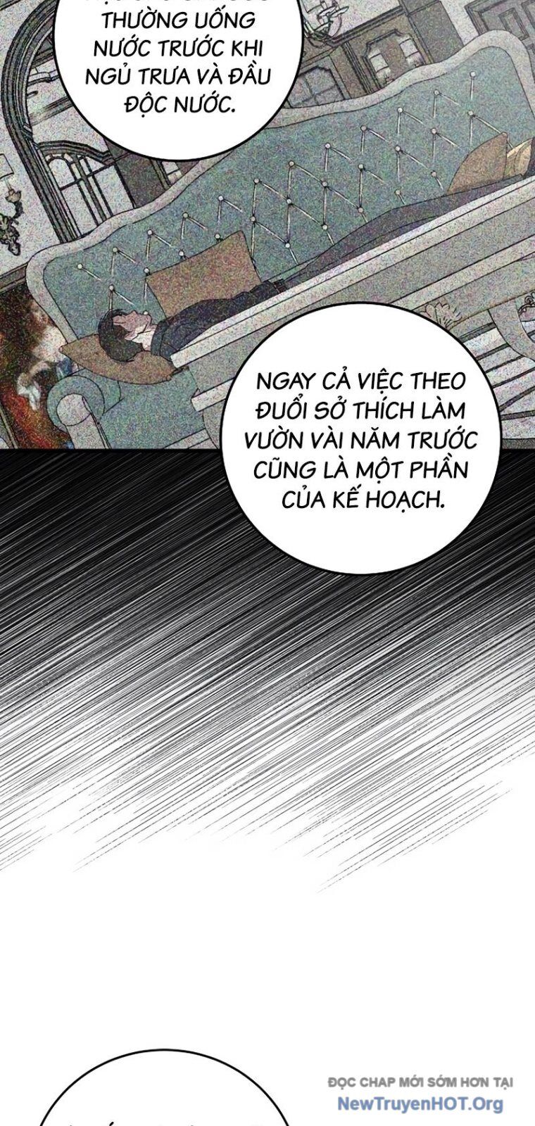 Đây Là Luật Chương 159 Ảnh 66