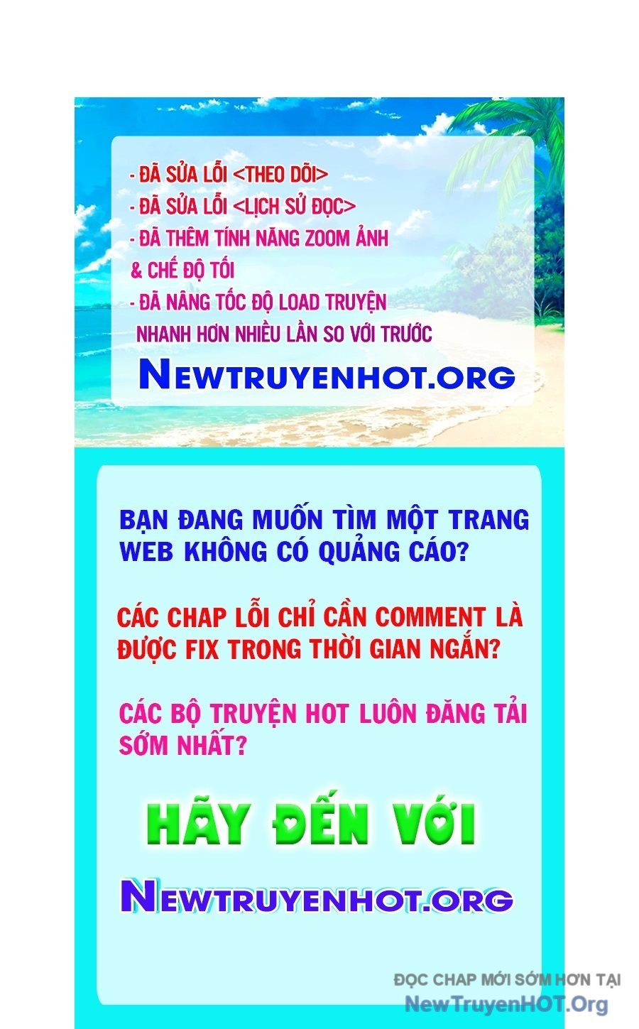 Sư Tôn Của Ta Luôn Dõi Theo Chương 46 Ảnh 237