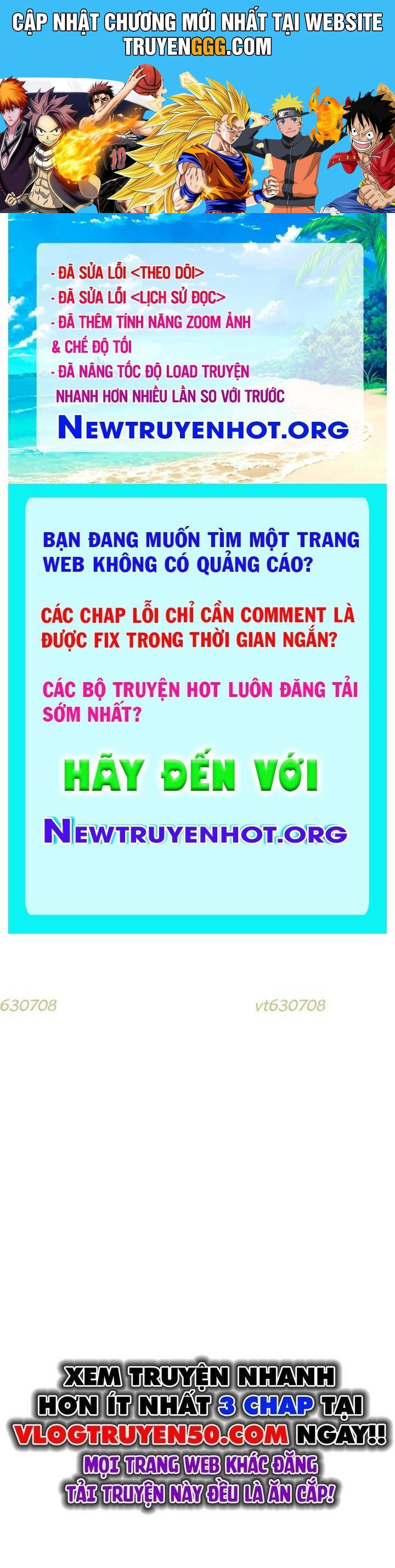 Đây Là Luật Chương 151 Ảnh 2