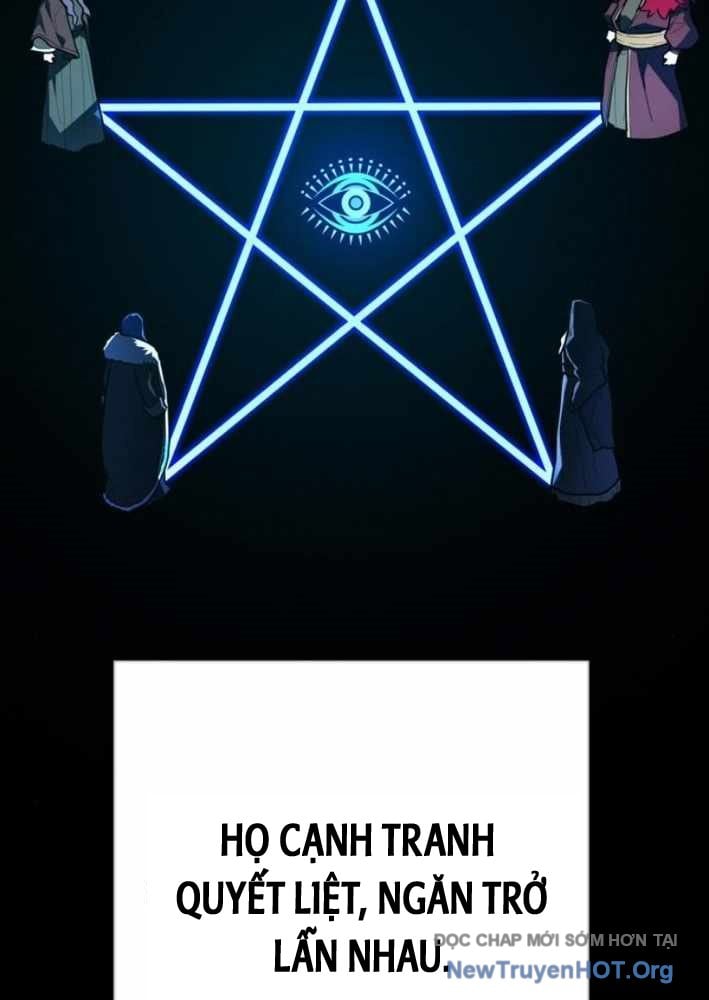 Quỷ Troll Mạnh Nhất Thế Giới Chương 140 Ảnh 84