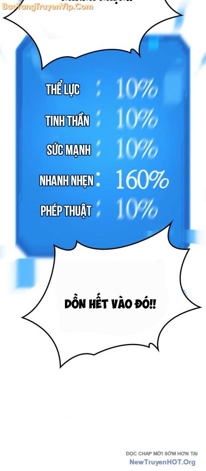 Thưa Quỷ Vương Chúng Ta Bội Thu Rồi Chương 21 Ảnh 41