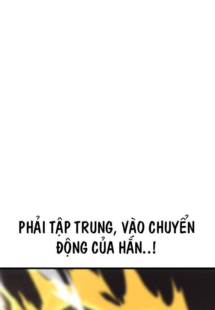 Võ Vương Kang Haejin Chương 60 Ảnh 49