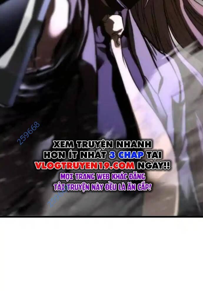 Võ Vương Kang Haejin Chương 56 Ảnh 128