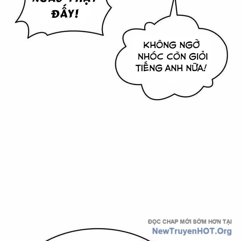 Thiên Phú Bóng Đá, Tất Cả Đều Là Của Tôi! Chương 98 Ảnh 77