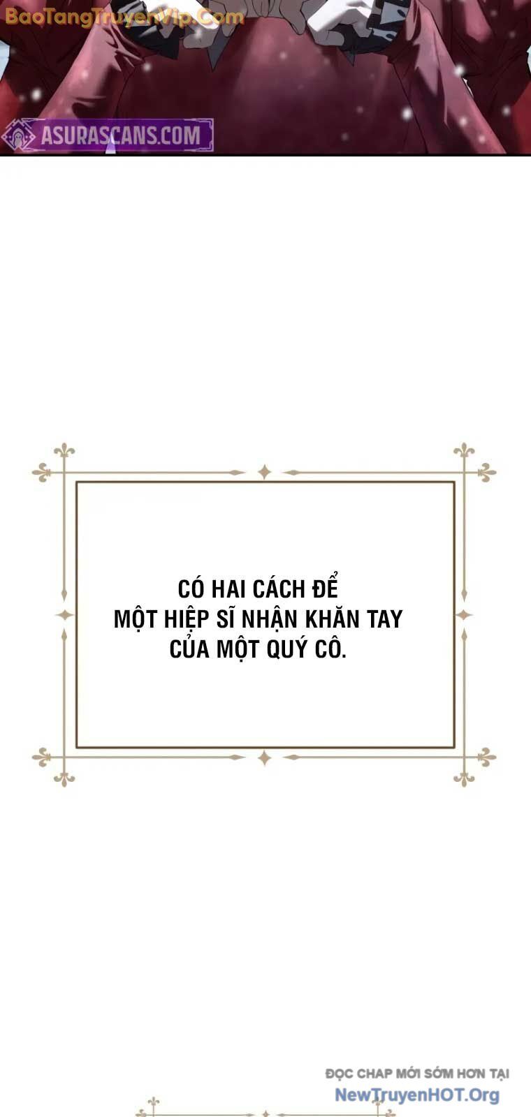 Tinh Tú Kiếm Sĩ Chương 96.1 Ảnh 59