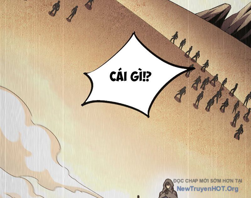 Dị Biến Giáng Lâm Nhân Gian: Triệu Hoán Chi Chủ! Chương 12 Ảnh 102
