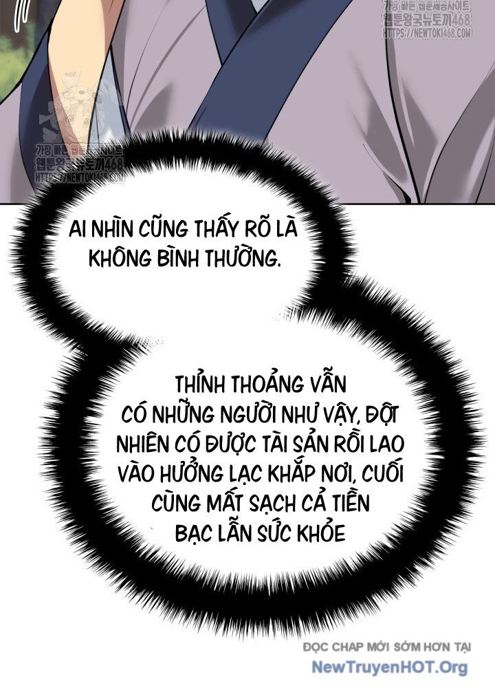 Học Giả Kiếm Sĩ Chương 164 Ảnh 81