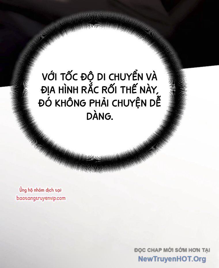 Trở Thành Huấn Luyện Viên Kiếm Thuật Tại Học Viện Chương 24 Ảnh 132