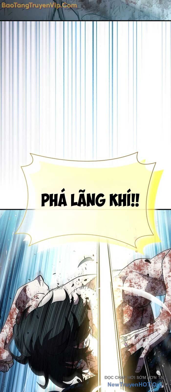 Sinh Tồn Giả Tối Cường Chương 13 Ảnh 44