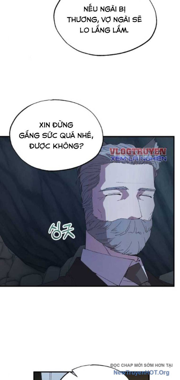Cửa Hàng Diệu Kỳ Chương 75 Ảnh 22