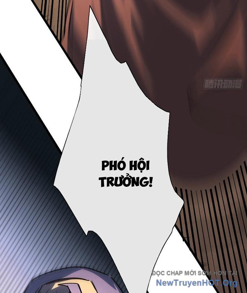 Dị Biến Giáng Lâm Nhân Gian: Triệu Hoán Chi Chủ! Chương 13 Ảnh 38