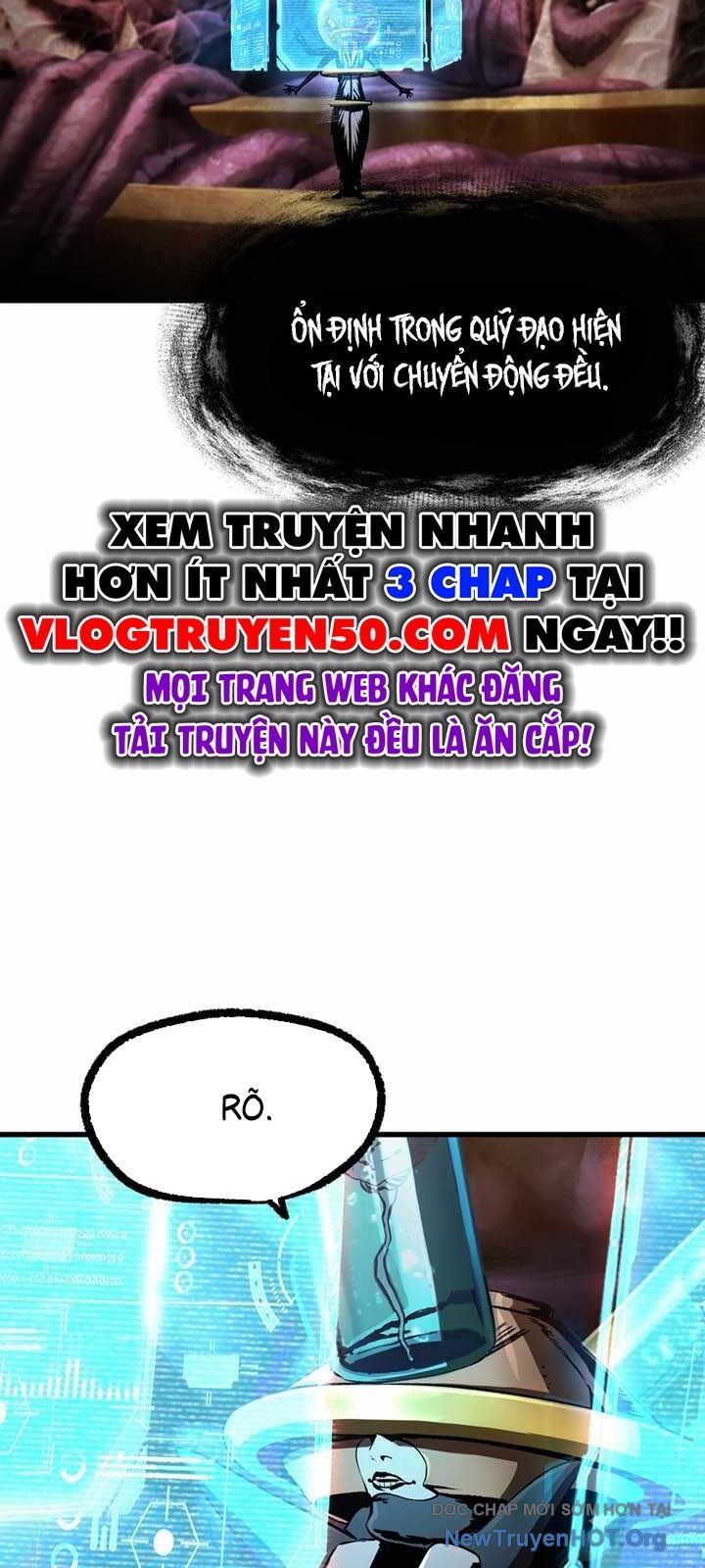Anh Hùng Mạnh Nhất? Ta Không Làm Lâu Rồi! Chương 250 Ảnh 17
