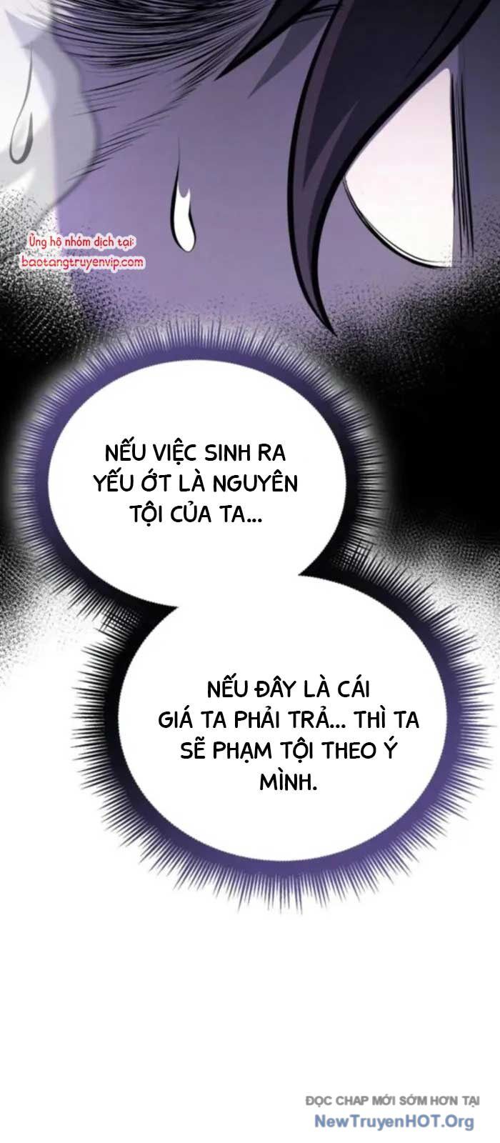 Nhà Vô Địch Kalli Chương 106 Ảnh 74