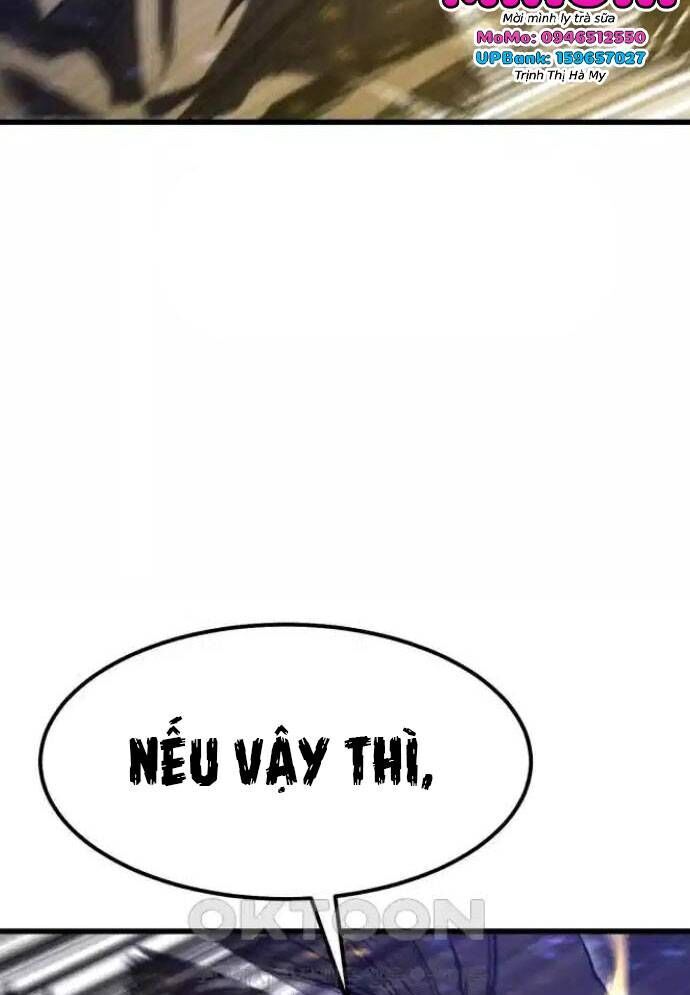 Võ Vương Kang Haejin Chương 61 Ảnh 39