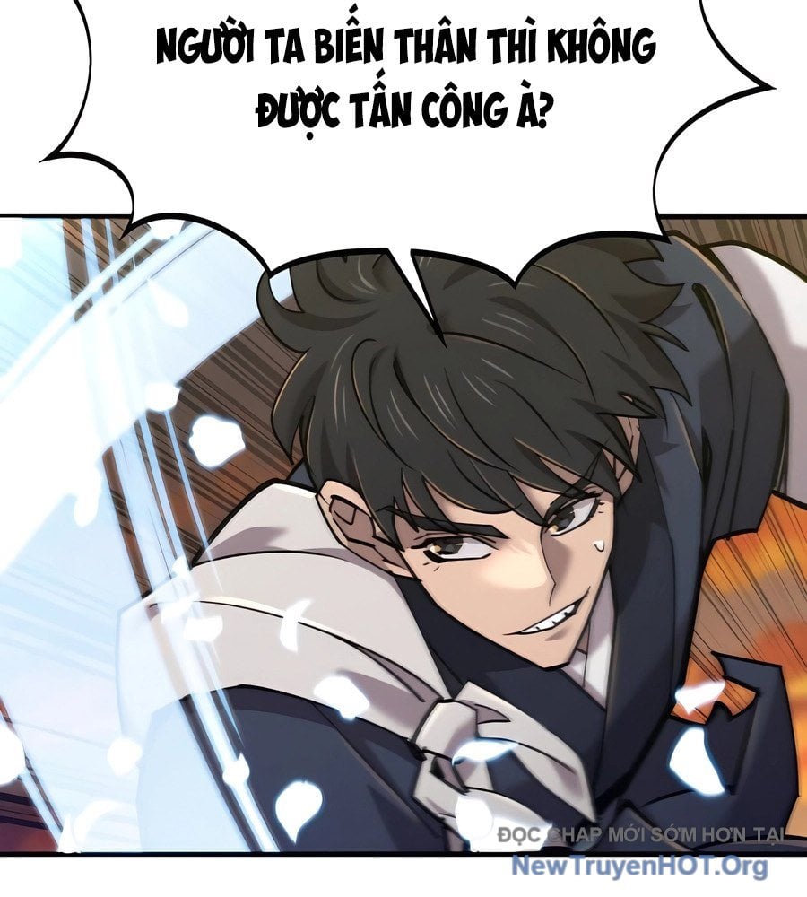 Sư Tôn Của Ta Luôn Dõi Theo Chương 46 Ảnh 149