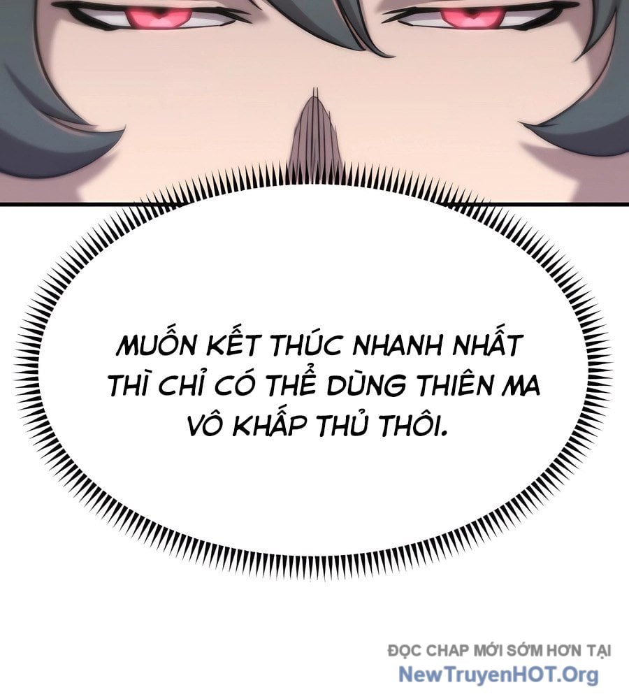 Sư Tôn Của Ta Luôn Dõi Theo Chương 46 Ảnh 114