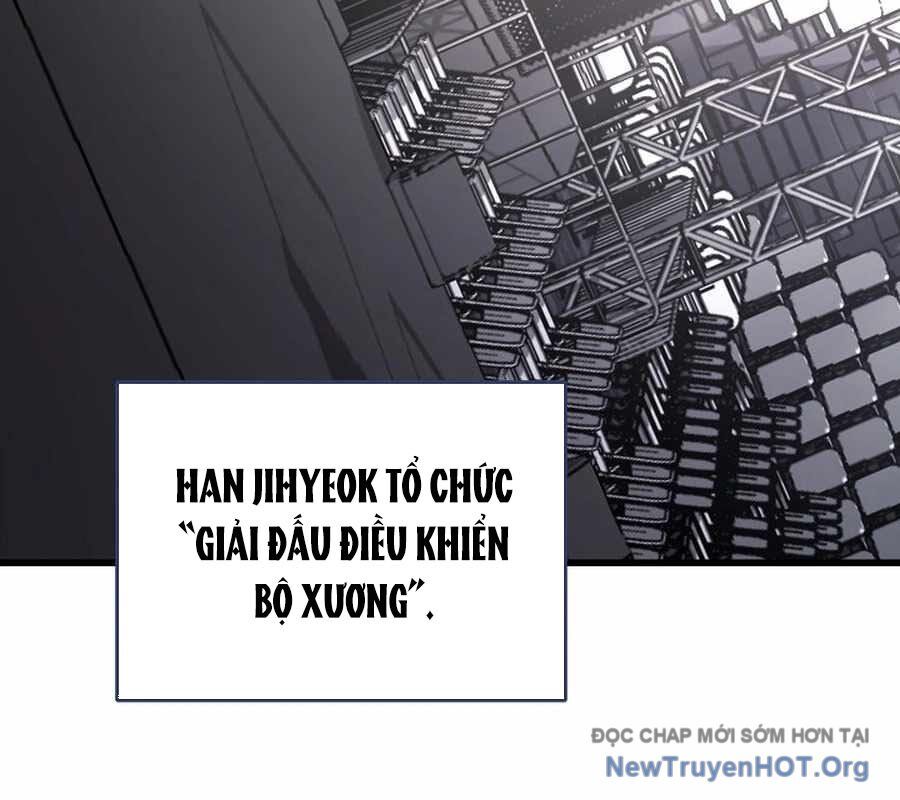Cách Một Tử Linh Sư Cấp Thảm Họa Nghỉ Hưu Chương 42 Ảnh 29