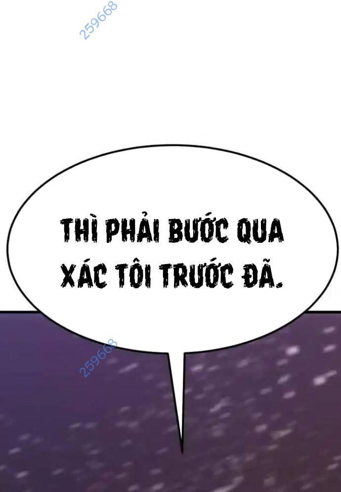 Võ Vương Kang Haejin Chương 56 Ảnh 126