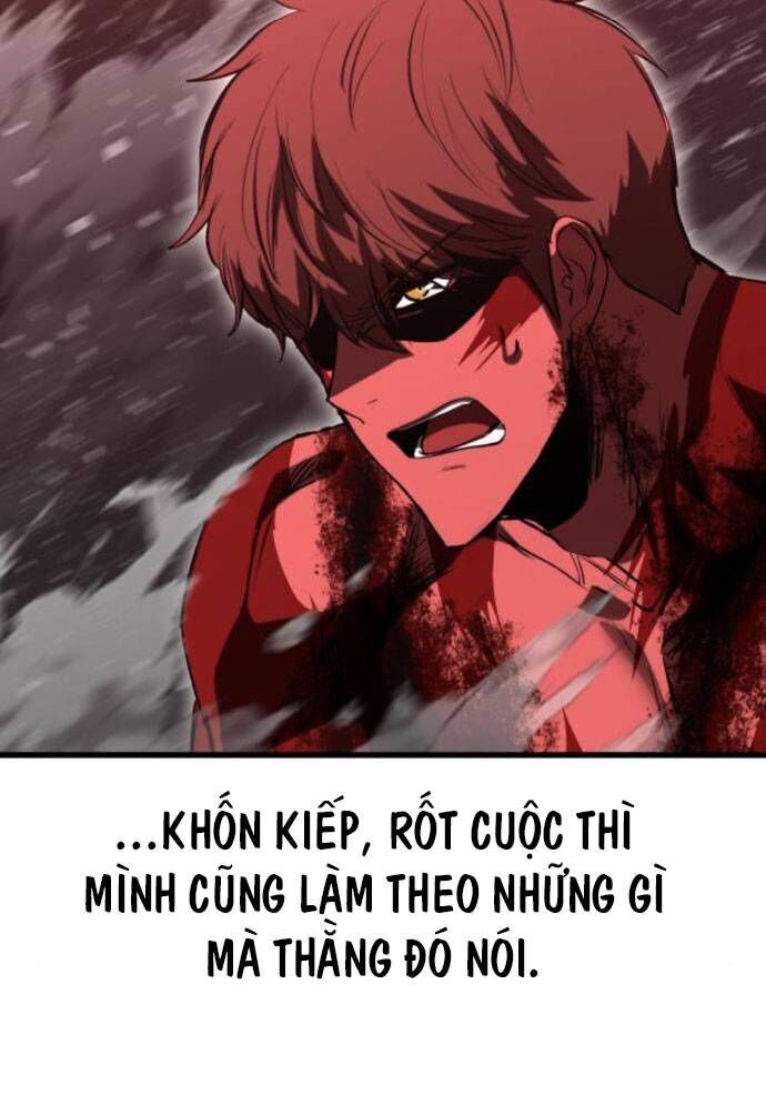 Võ Vương Kang Haejin Chương 58 Ảnh 42