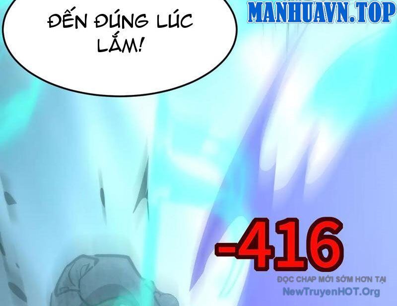 Triệu Hoán Ác Ma, Ta Đã Là Thâm Uyên Chương 19 Ảnh 127