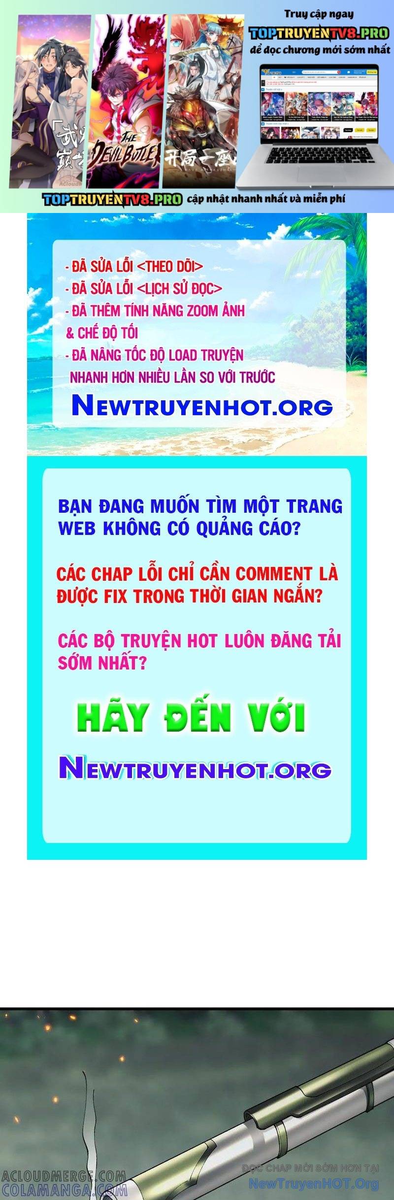 Chuyển Sinh Thành Goblin Chương 65 Ảnh 2