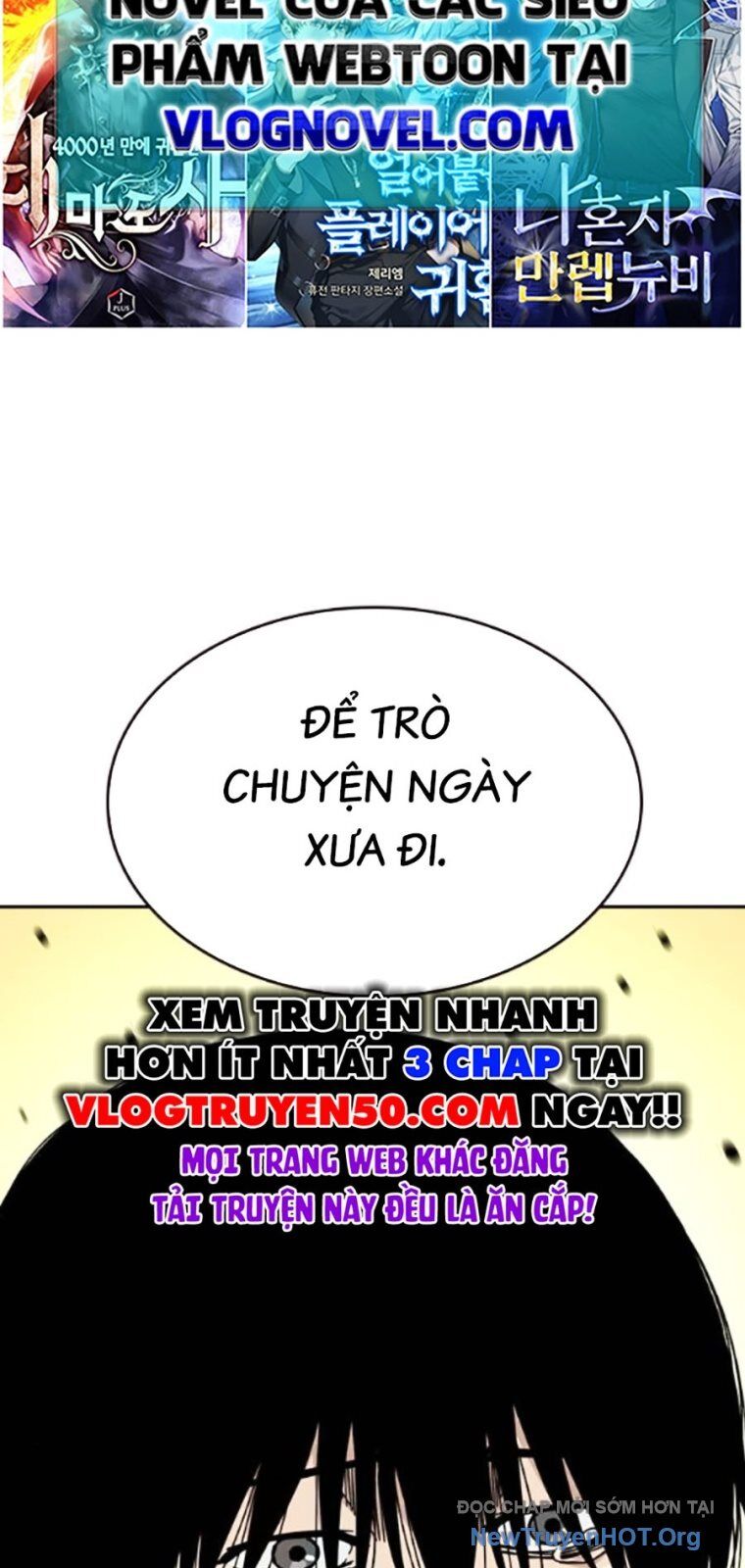 Để Có Thể Sống Sót Chương 173 Ảnh 30