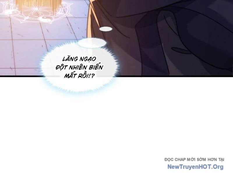 Mời Công Tử Trảm Yêu Chương 194 Ảnh 18
