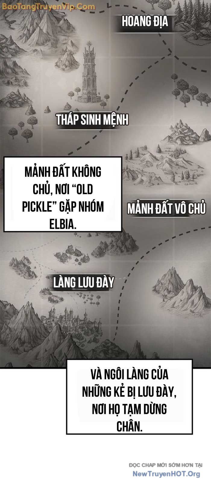 Thưa Quỷ Vương Chúng Ta Bội Thu Rồi Chương 21 Ảnh 45