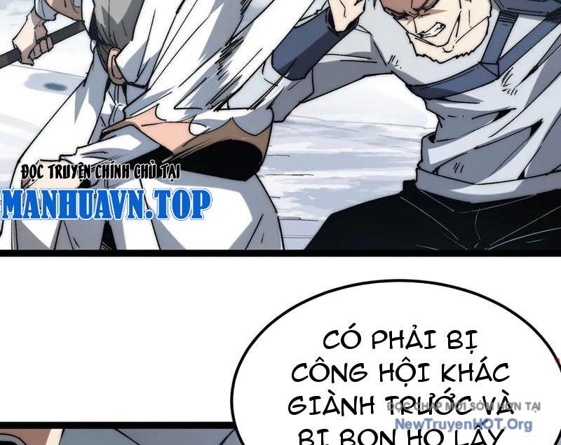 Triệu Hoán Ác Ma, Ta Đã Là Thâm Uyên Chương 19 Ảnh 38