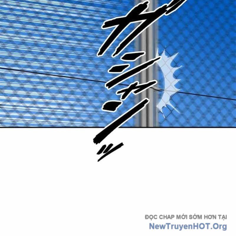 Chinh Phục Ngục Tối Bằng Sao Chép Dán! Chương 51 Ảnh 8