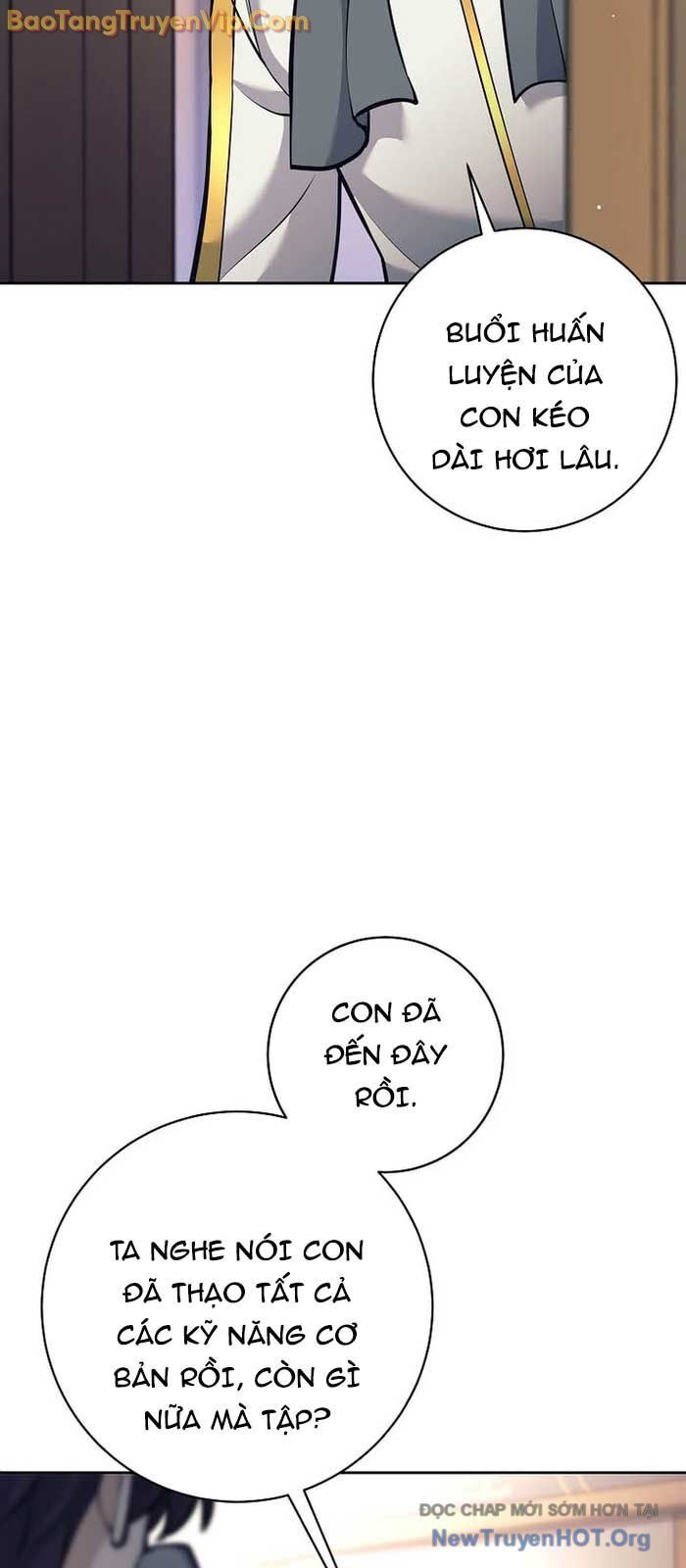 Phệ Kiếm Chương 39 Ảnh 50
