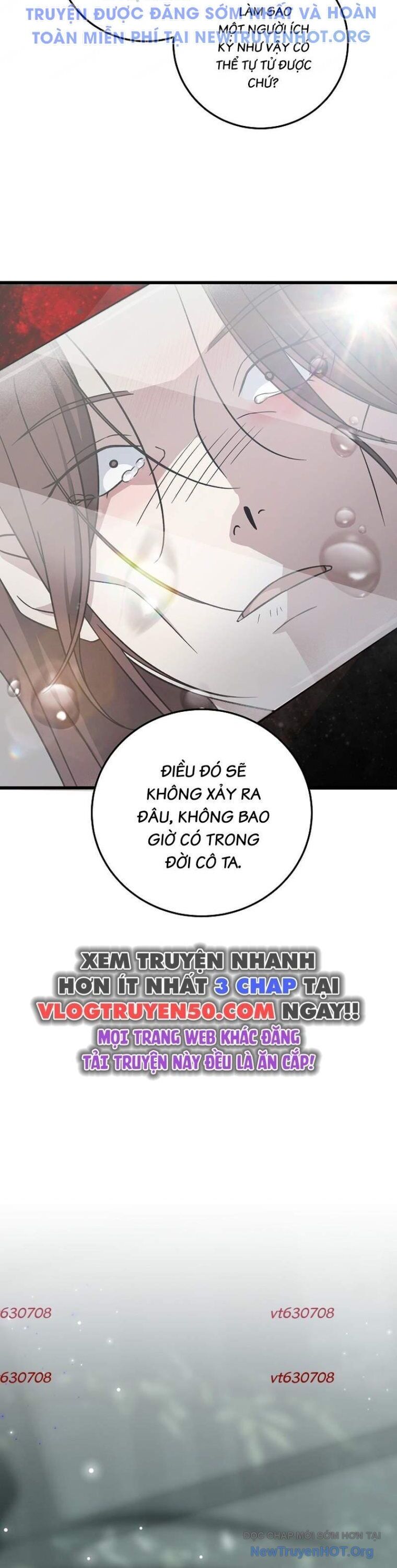 Đây Là Luật Chương 142 Ảnh 10