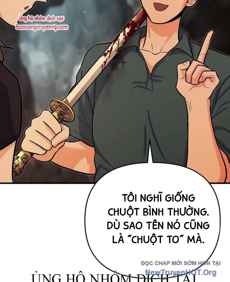 Trở Thành Huấn Luyện Viên Kiếm Thuật Tại Học Viện Chương 24 Ảnh 125