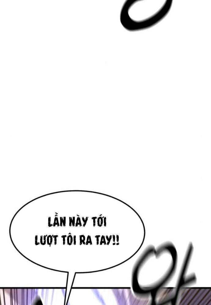 Võ Vương Kang Haejin Chương 60 Ảnh 79