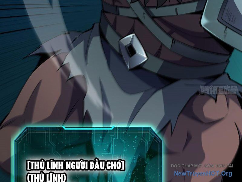 Dị Biến Giáng Lâm Nhân Gian: Triệu Hoán Chi Chủ! Chương 10 Ảnh 169