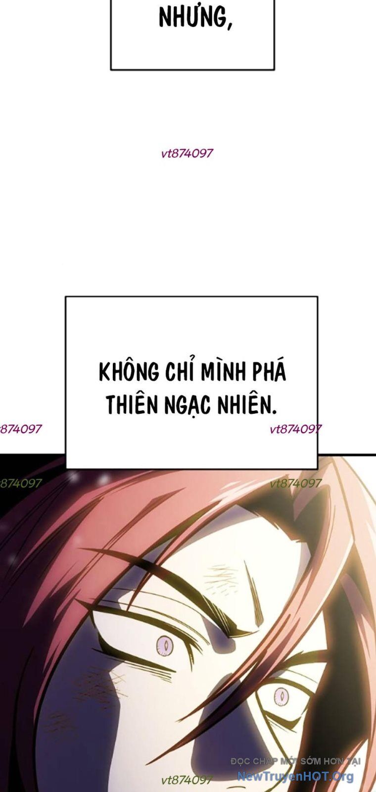Thanh Kiếm Của Hoàng Đế Chương 91 Ảnh 63
