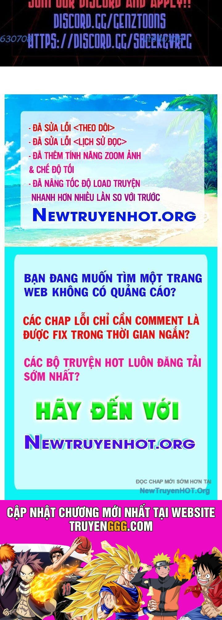 Đây Là Luật Chương 149 Ảnh 50