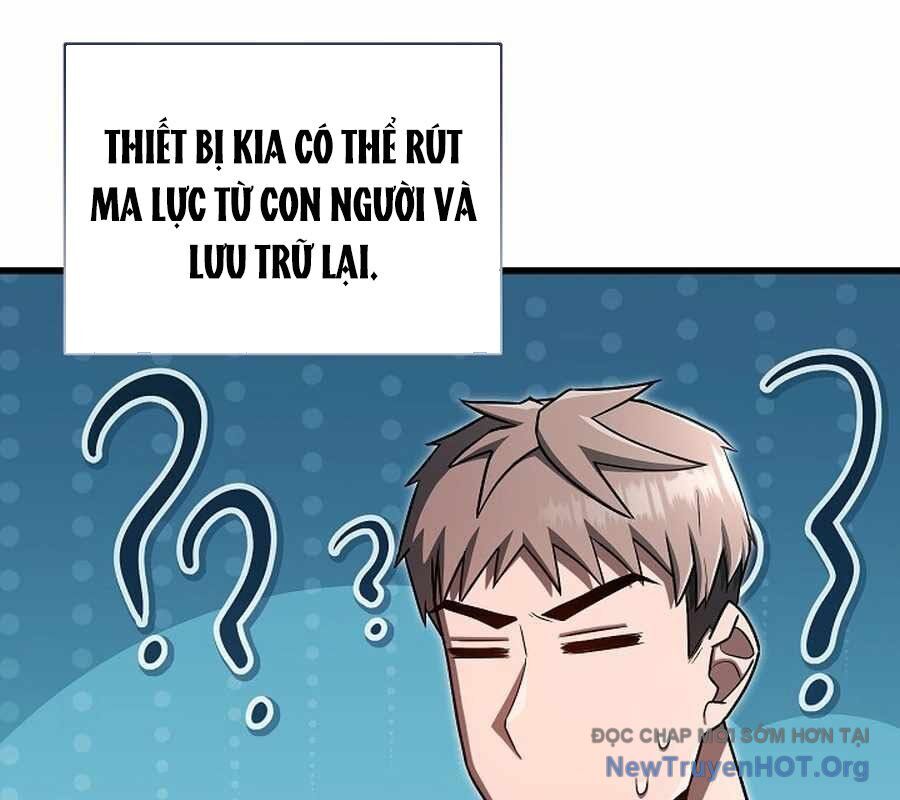 Cách Một Tử Linh Sư Cấp Thảm Họa Nghỉ Hưu Chương 42 Ảnh 14