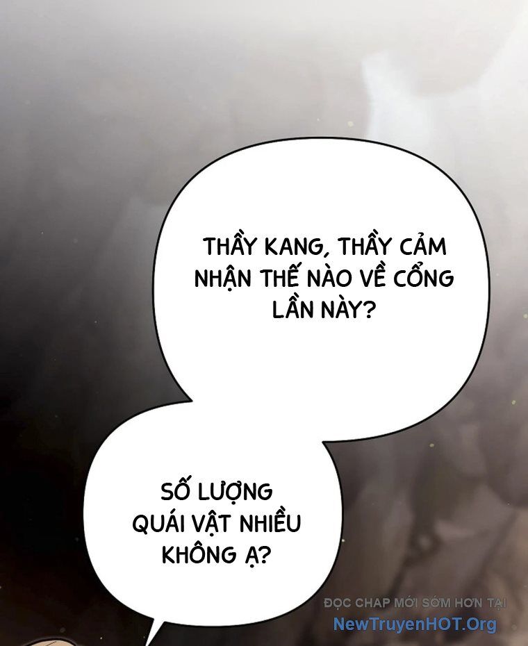 Trở Thành Huấn Luyện Viên Kiếm Thuật Tại Học Viện Chương 24 Ảnh 133