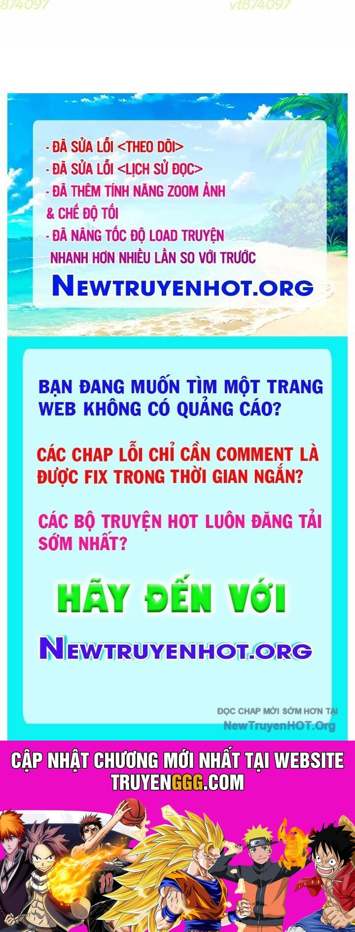 Anh Hùng Mạnh Nhất? Ta Không Làm Lâu Rồi! Chương 250 Ảnh 83